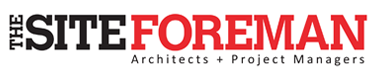 Home – Architectural Design, Tender Management & Residential Building & Project Management