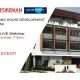 The Site Foreman Boarding House Development Webinar