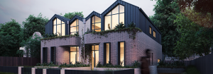 The Site Foreman - Sydney Architects and Project Managers based in the Inner West - Designing Homes that are uniquely yours