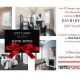 The Site Foreman Architects - December Campaign Offer image