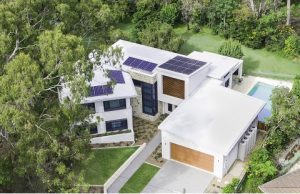 The Site Foreman-Sydney-Architect-Tender-Management-Knockdown-Rebuild-Pennant Hills-Home