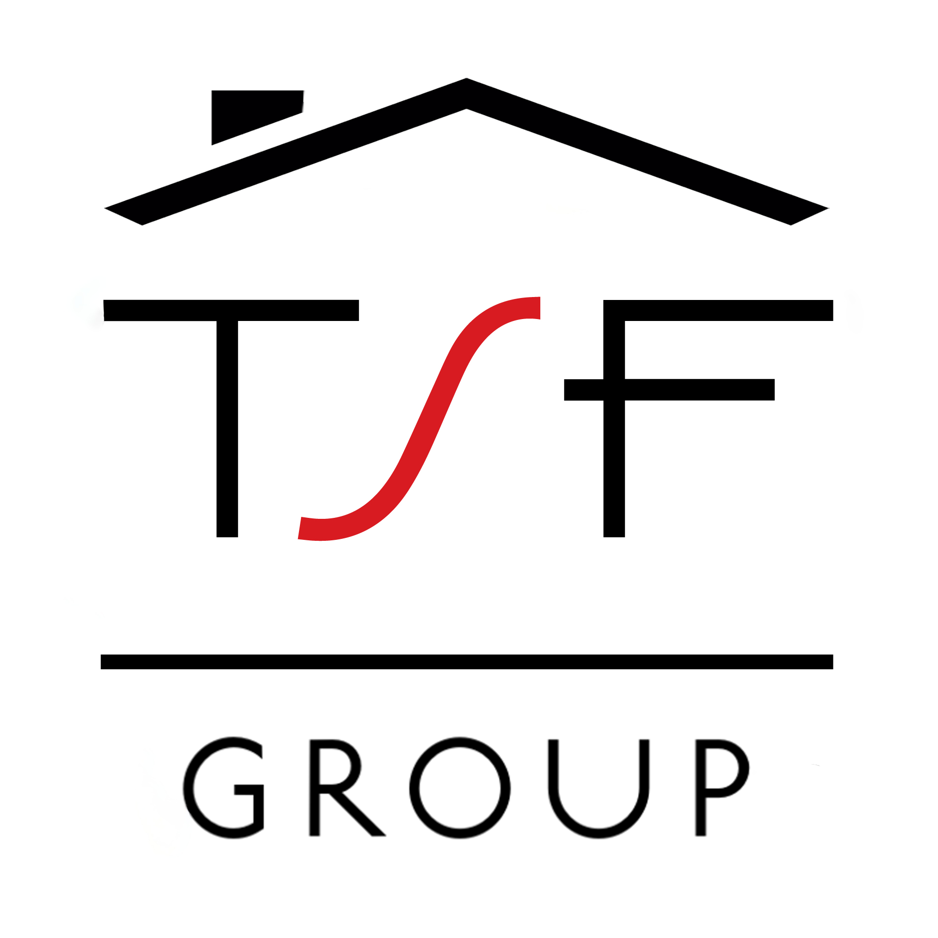 TSF Group